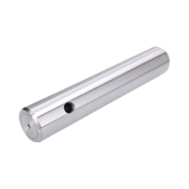 Picture of PIVOT PIN DIPPER CYL END