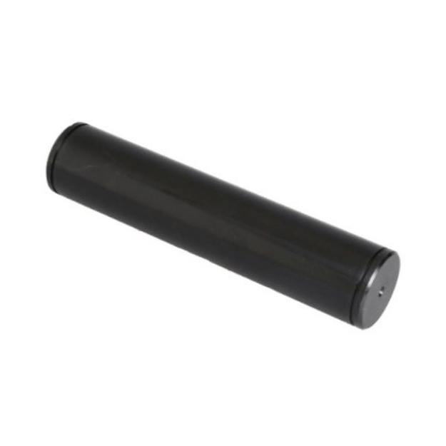 Picture of PIVOT PIN