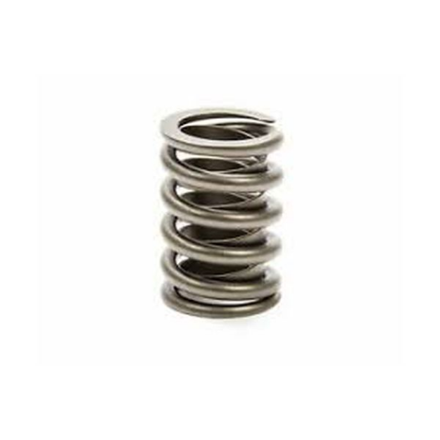 Picture of SPRING TRANS HOUSING