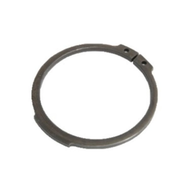Picture of CIRCLIP