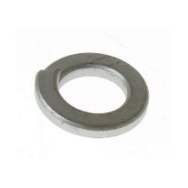 Picture of LOCK WASHER
