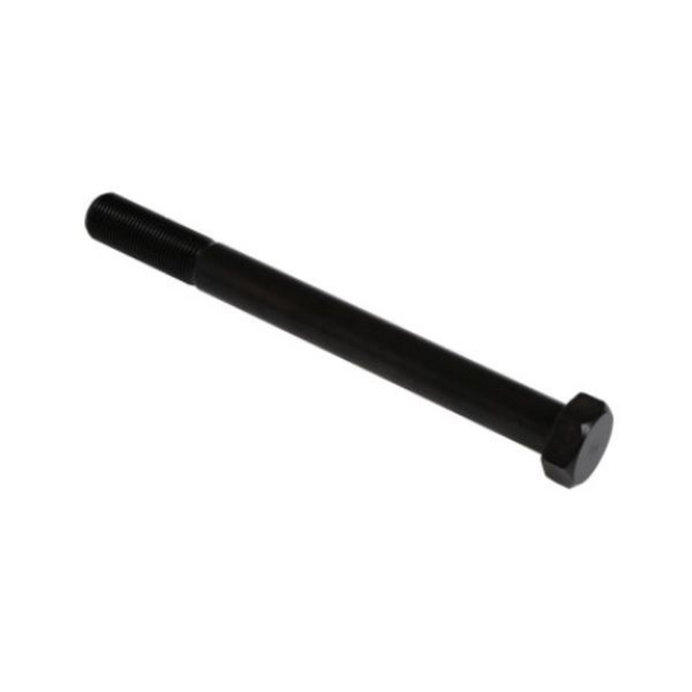 Picture of AXEL BOLT LOADALL 10.5"