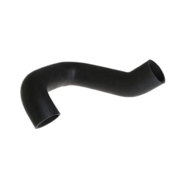 Picture of WATER HOSE BOTTOM