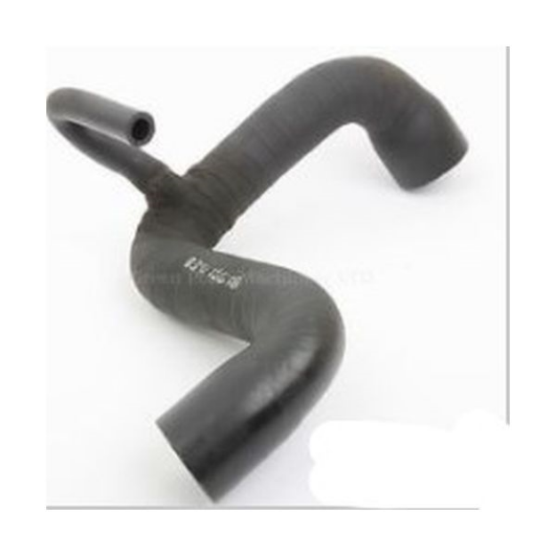 Picture of TOP RAD HOSE