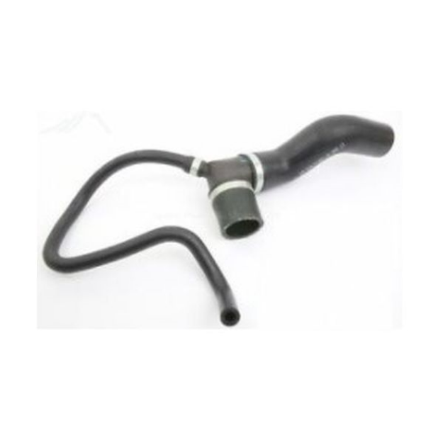 Picture of TOP RAD HOSE