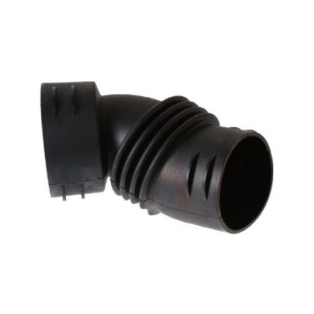 Picture of HOSE