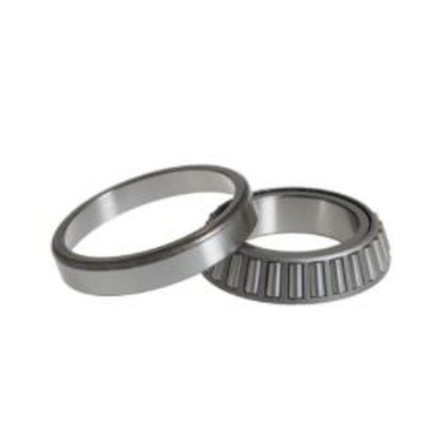 Picture of WHEEL BEARING