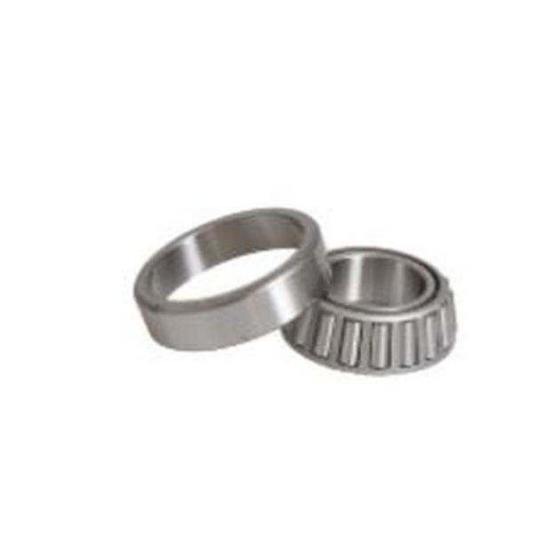 Picture of WHEEL BEARING