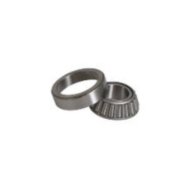 Picture of BEARING