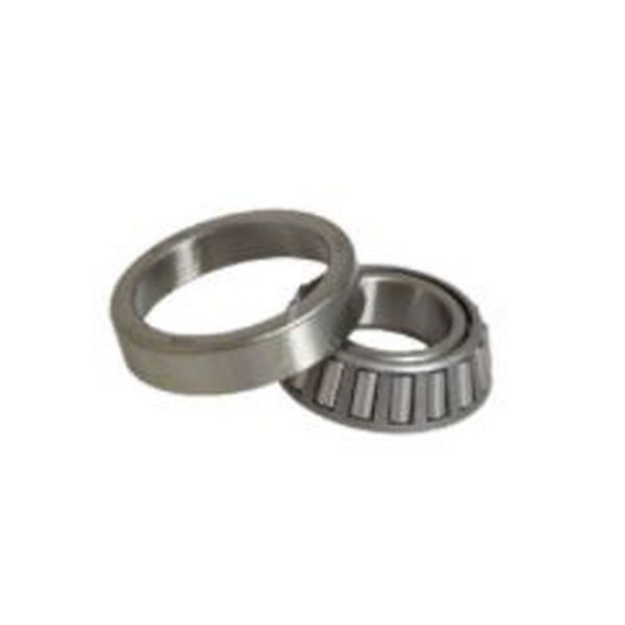 Picture of BEARING