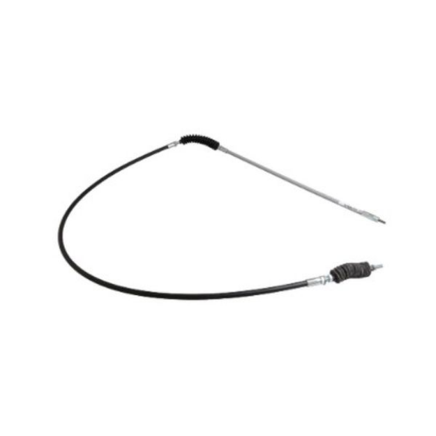 Picture of THROTTLE CABLE PERKINS