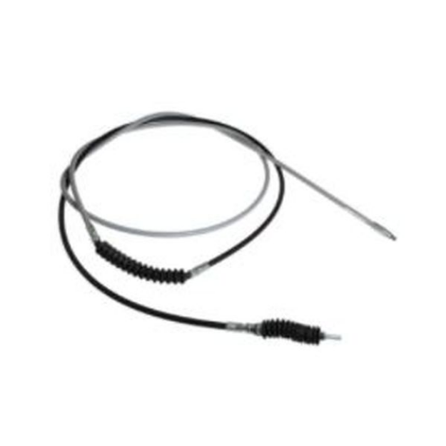 Picture of THROTTLE CABLE