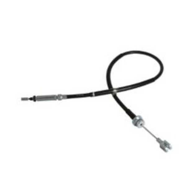 Picture of HANDBRAKE CABLE