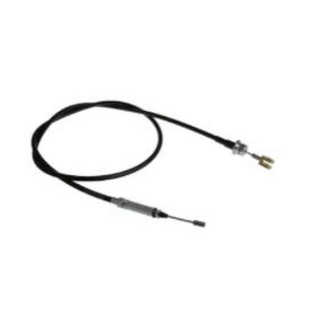 Picture of HANDBRAKE CABLE