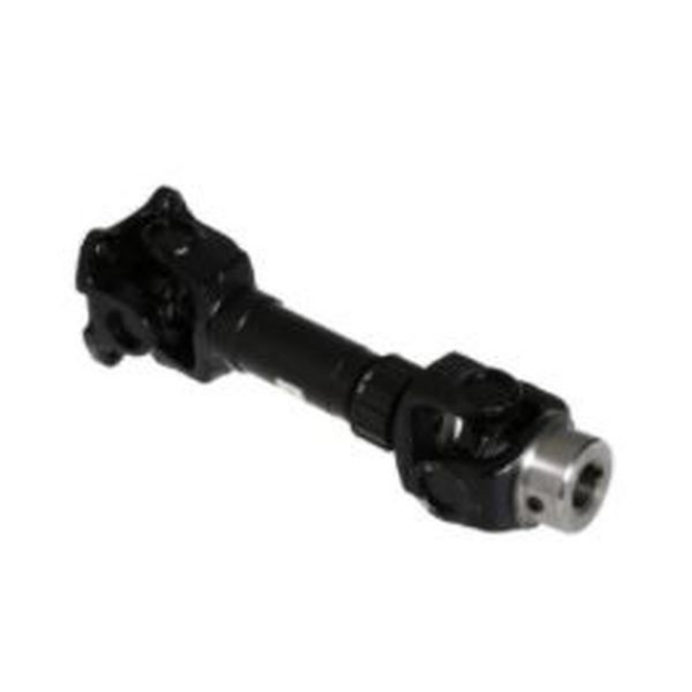 Picture of DRIVE SHAFT 25 MM