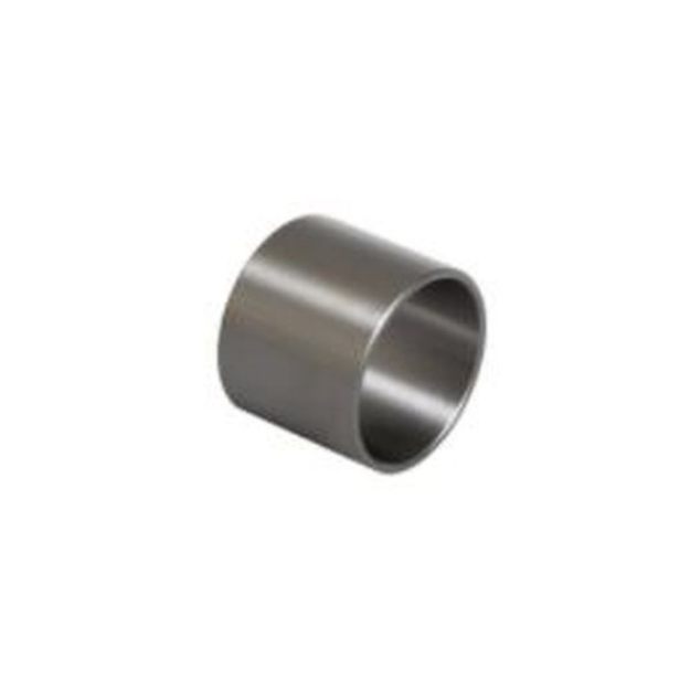 Picture of SLEEVE TRANSMISSION