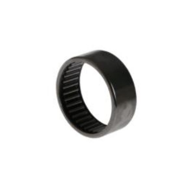 Picture of BEARING NEEDLE POWERSHIFT