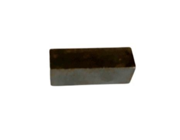 Picture of PUMP DRIVE KEY