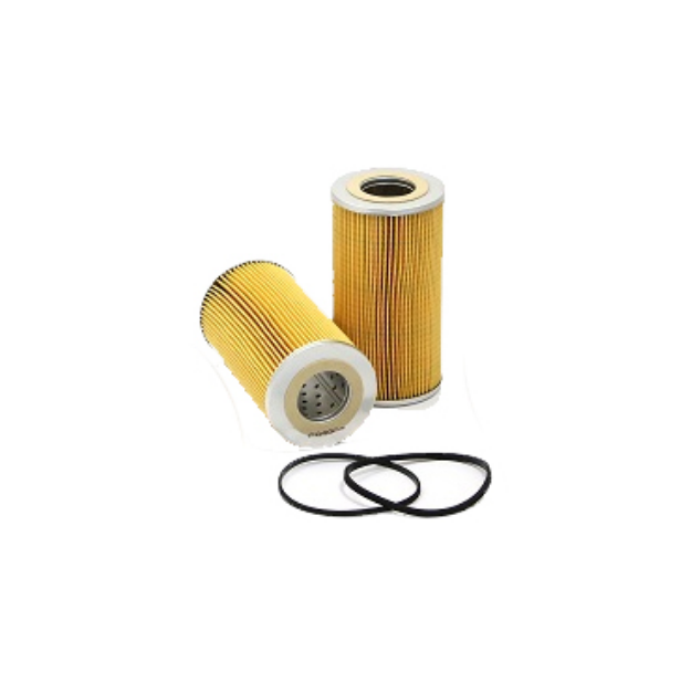 Picture of OIL FILTER ELEMENT