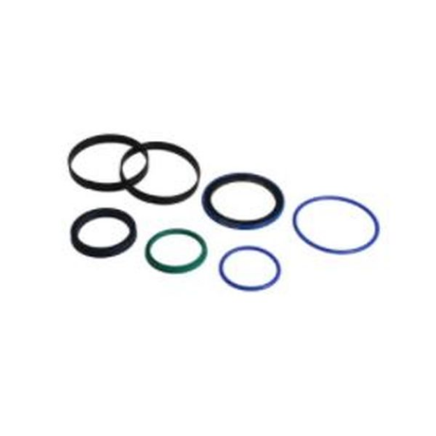 Picture of SEAL KIT LOADALL