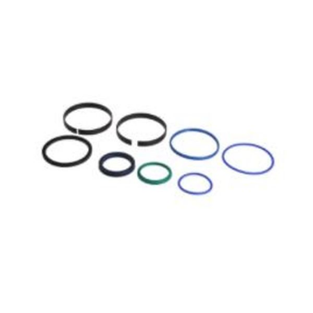 Picture of SEAL KIT 65 X 120