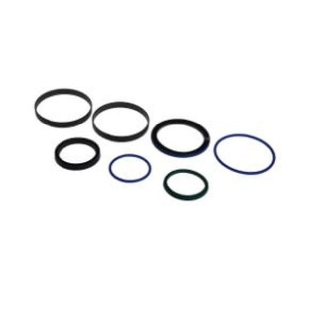 Picture of SEAL KIT LOADALL LIFT/TILT