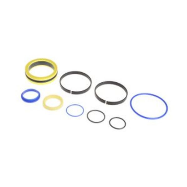 Picture of SEAL KIT LOADALL