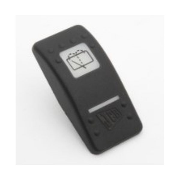 Picture of SWITCH COVER WASH/WIPERS