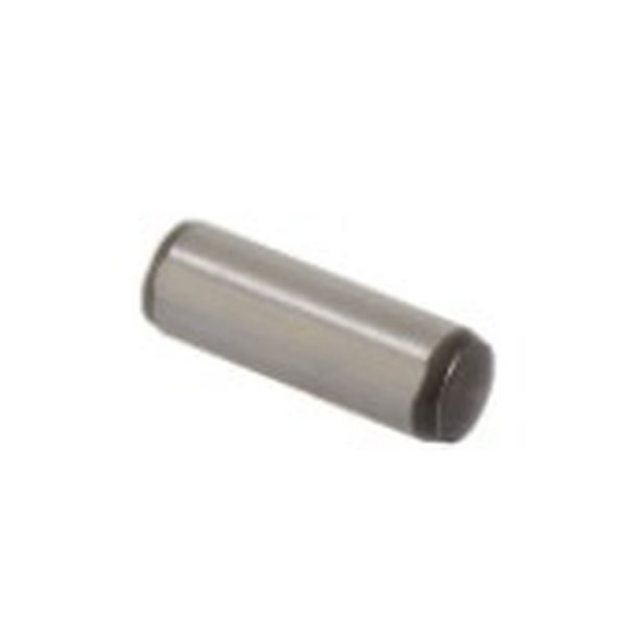Picture of LOCATING DOWEL