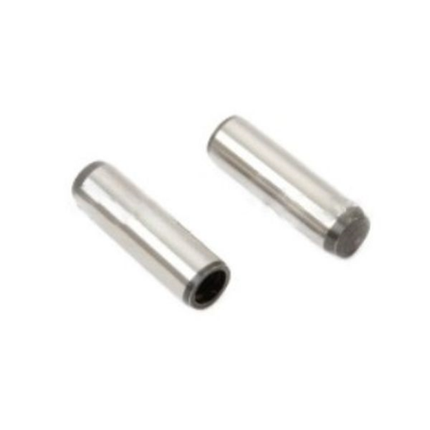 Picture of DOWEL
