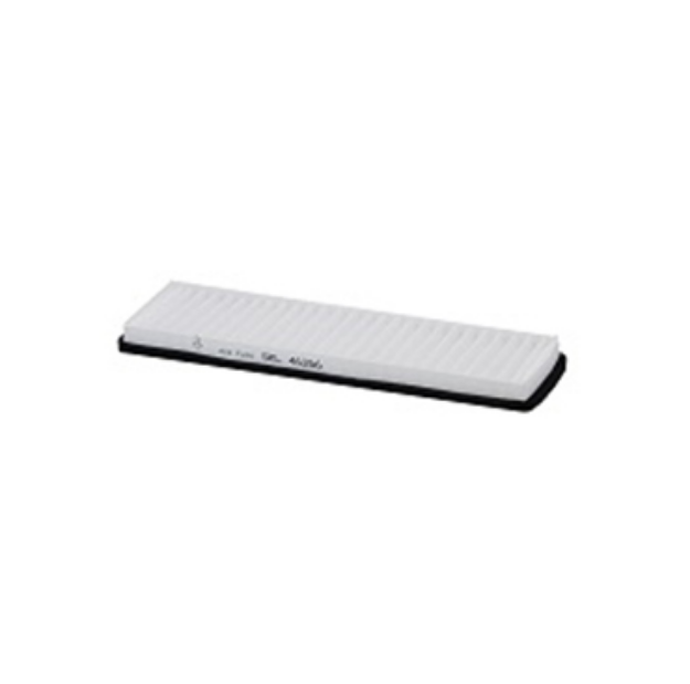 Picture of AIR CON FILTER
