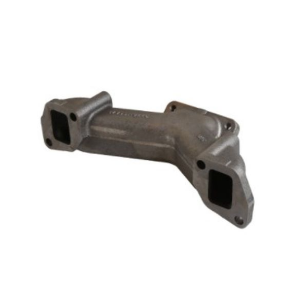 Picture of MANIFOLD