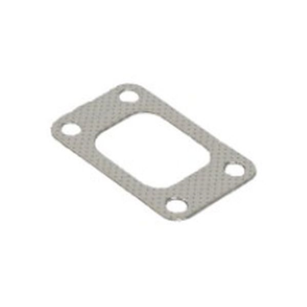 Picture of GASKET TURBO TO MANIFOLD