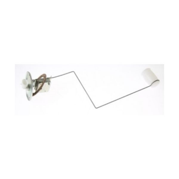 Picture of FUEL SENDER