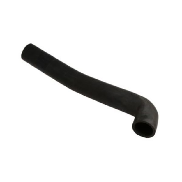 Picture of TOP RAD HOSE