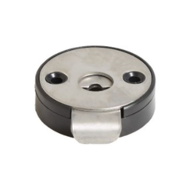 Picture of DOOR RETAINER FEMALE