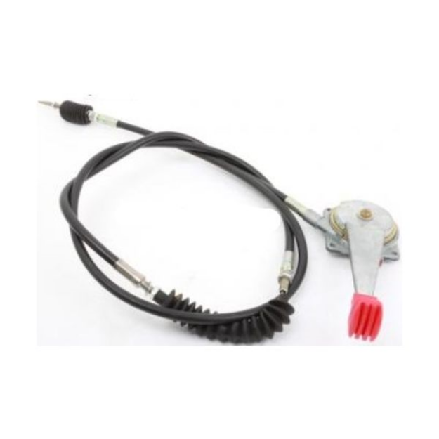 Picture of CABLE ASSY.