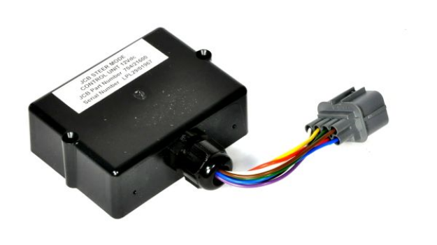 Picture of STEERING MODE UNIT