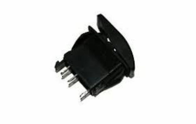 Picture of SWITCH