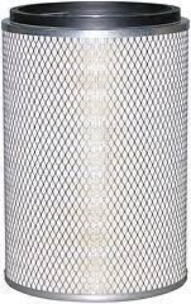 Picture of AIR FILTER OUTER