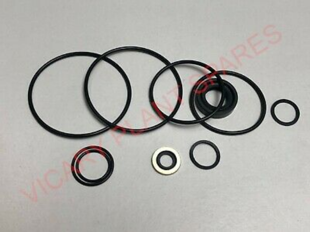 Picture of SEAL KIT