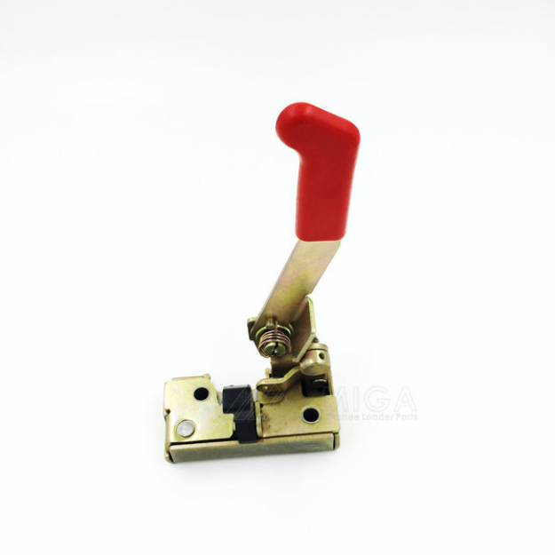 Picture of R/H DOOR LOCK