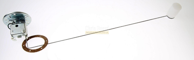 Picture of FUEL TANK SENDER UNIT