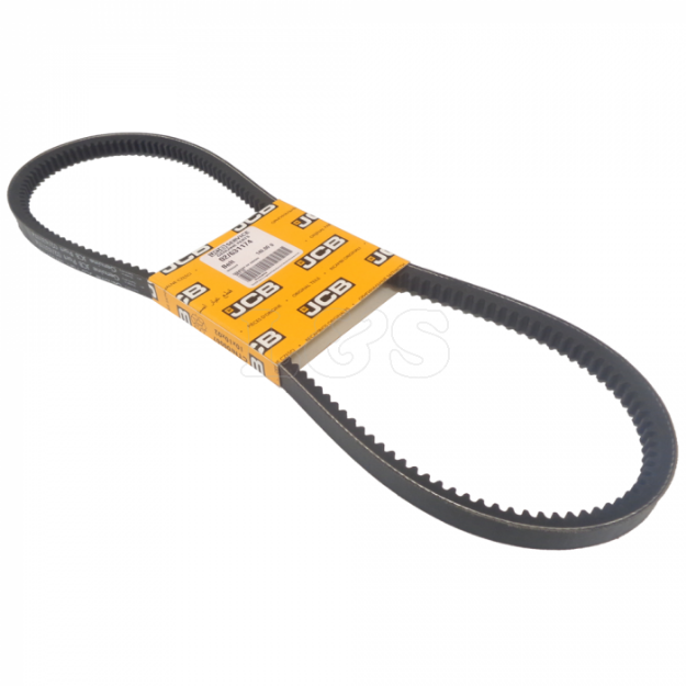 Picture of FAN BELT