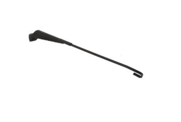 Picture of WIPER ARM
