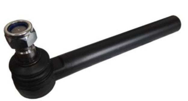 Picture of TRACK ROD END