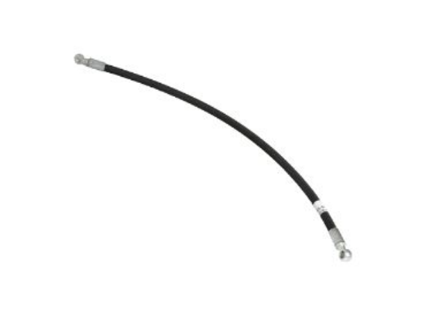 Picture of CLAMP HOSE