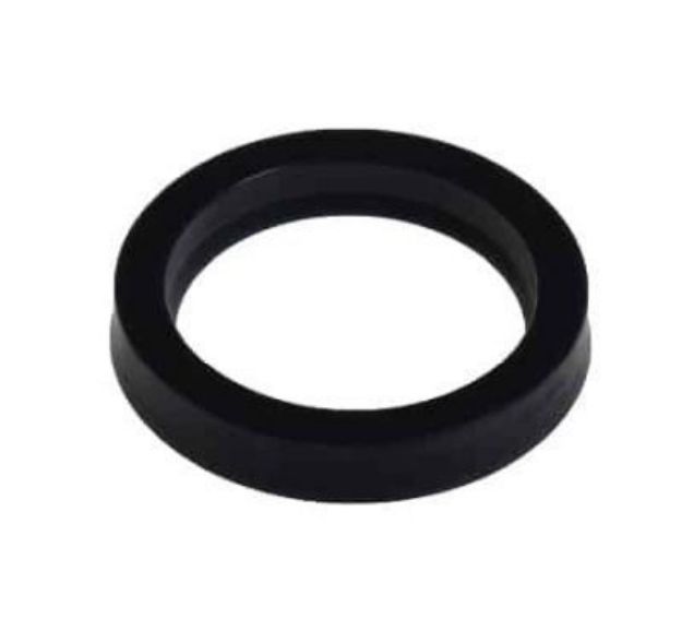Picture of GLAND SEAL 60 MM