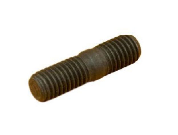Picture of STUD
