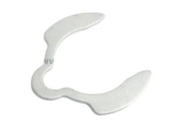 Picture of CIRCLIP